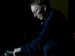 Mike Pickering artist photo