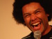 Fosters Comedy Live: Andy White, Pete Johansson, Maff Brown event picture