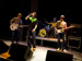 The Clone Roses, Clint Boon event picture