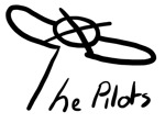 The Pilots artist photo