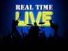 Real Time Live photo