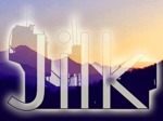 Jilk artist photo