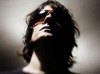 Spiritualized to appear at Barbican Centre, London in November