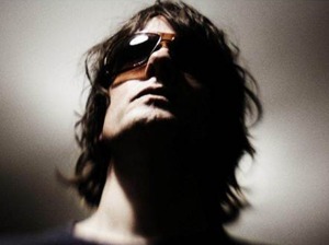 Spiritualized artist photo