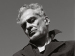Melingo artist photo