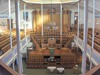 Longton Central Hall photo