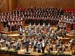 Mini Messiah Family Concert: Bristol Choral Society, Music For Awhile Orchestra event picture