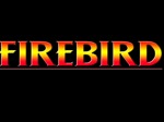 FireBird artist photo