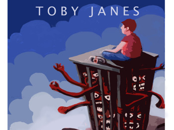 Band Day: Toby Janes picture