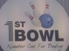 1st Bowl Billericay photo