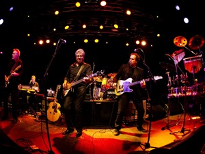 10CC artist photo