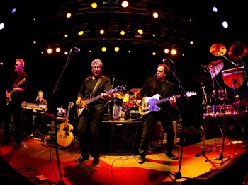 10CC artist photo