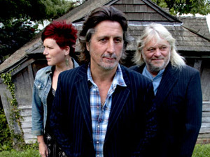 Picture for Holmfirth Festival Of Folk 2013