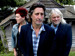 Southdowns Folk Festival: Show Of Hands, Home Service, Richard Digance event picture