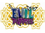 Evil Puppies artist photo