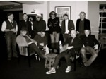 The Bizzarros artist photo