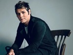 Brian McFadden artist photo
