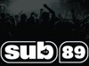 Sub89 photo