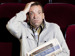 Henning Knows Bestest: Henning Wehn event picture