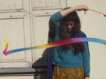 Kate Stables artist photo