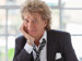 Live The Life Tour: Rod Stewart event picture