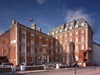 Rougemont Thistle Hotel photo