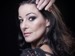 An Intimate Evening With: Ruthie Henshall event picture