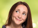 People Person: Lucy Porter event picture