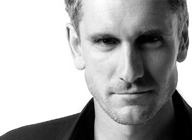 Curtis Stigers artist photo
