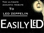 Easily Led artist photo