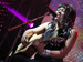 Forum Live - Pre Concert Show (Jessie J): Call Me Unique event picture