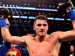Frank Warren Presents The WBO Light - Heavyweight Title: Nathan Cleverly event picture
