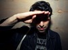 Bugged Out Weekender added Erol Alkan to the roster