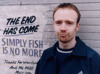 Mr Scruff: London tickets now on sale