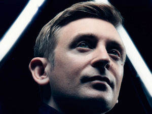 DJ Fresh artist photo