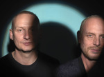 Orbital artist photo