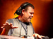 The Craig Charles Funk & Soul Club event picture