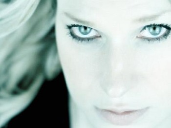 Christmas Cabaret: Marika Rauscher + Ismena Collective picture