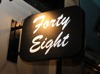 Forty Eight photo