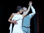 Vincent And Flavia artist photo