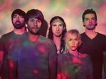 Walk Off The Earth artist photo