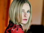 Julia Fordham artist photo
