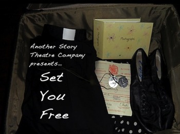 Set You Free: Another Story Theatre Company picture