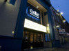 O2 ABC Glasgow (ABC1 & ABC2) photo