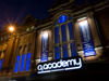 O2 Academy Bournemouth photo