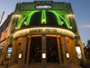 O2 Academy Brixton photo