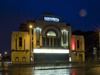 O2 Academy Glasgow photo