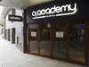 O2 Academy Islington photo