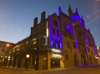 O2 Academy Leeds photo