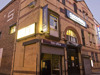 O2 Academy Liverpool photo
